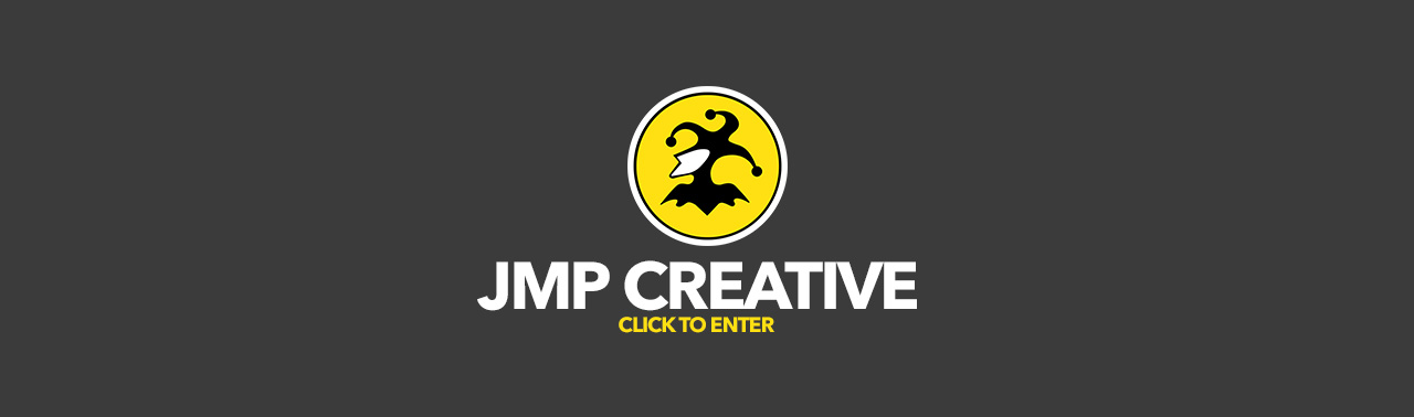 JMP Creative